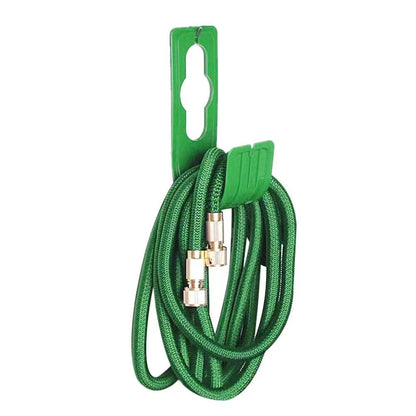 Water Pipe Reel Rack Wall Mount Garden Hose Organizer Tap Holder Durable Storage Rack For Agricultu 3