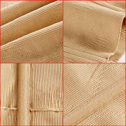Belly Reducing Belts For Women Waist Trainer Body Shaper Girdle High Compression Shapewear Lose Wei 4