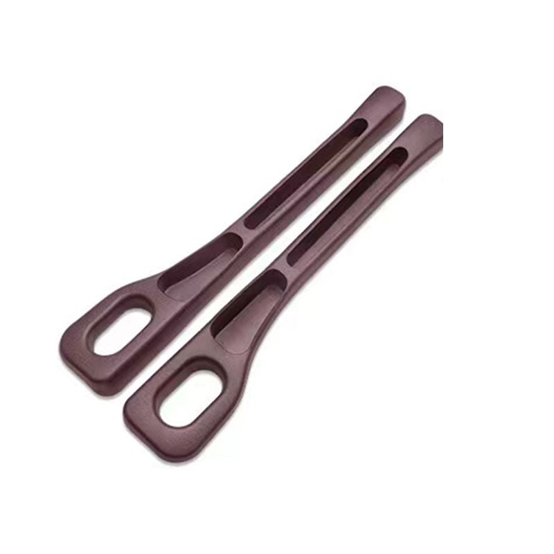 Leak Proof Strip Artifact, Car Seat Gap Filler Strips, Crack Storage Box, Practical Car Interior Supplies Collection