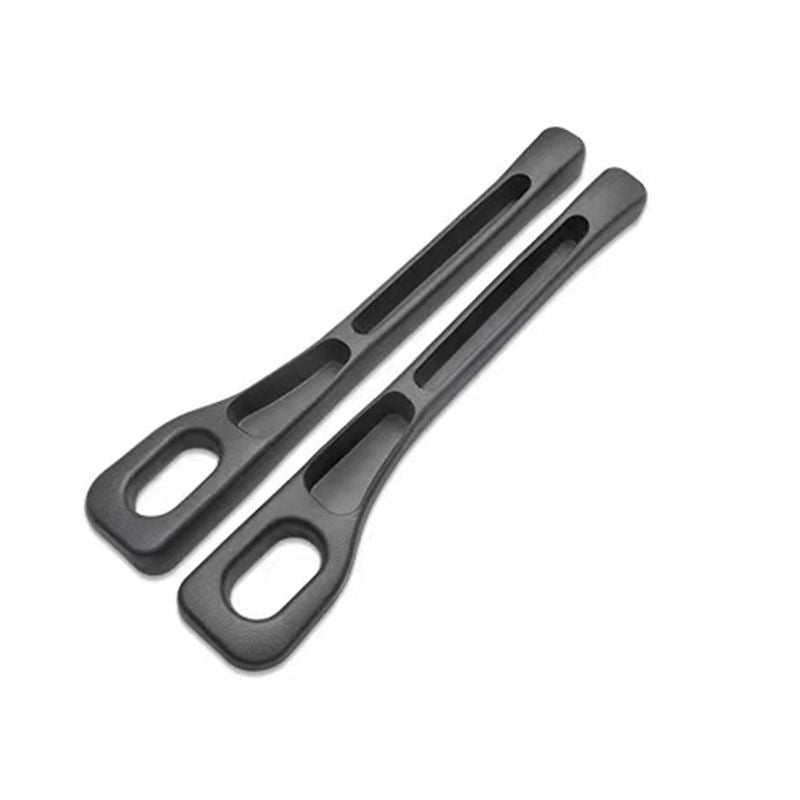 Leak Proof Strip Artifact, Car Seat Gap Filler Strips, Crack Storage Box, Practical Car Interior Supplies Collection