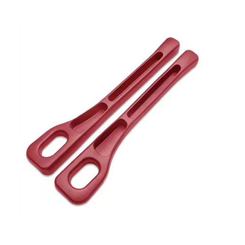 Leak Proof Strip Artifact, Car Seat Gap Filler Strips, Crack Storage Box, Practical Car Interior Supplies Collection