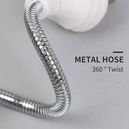 Direct Plug In Rotary Lamp Holder With Switch For E27 Bulb Socket 2