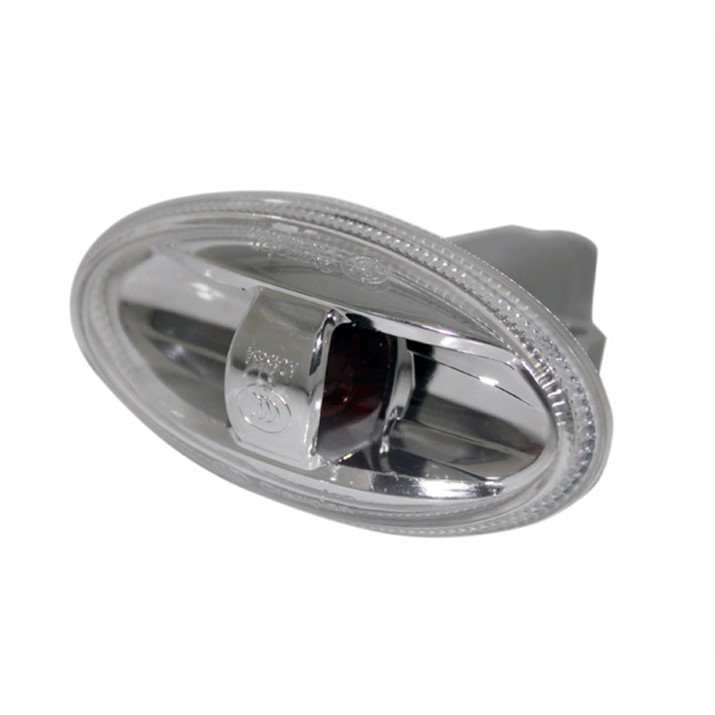 Turn Signal Lights Side Lamps Fit Car Indicator Lights 3