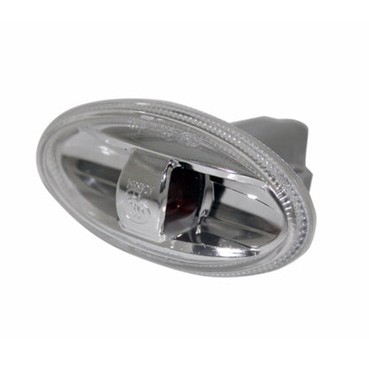 Turn Signal Lights Side Lamps Fit Car Indicator Lights 3