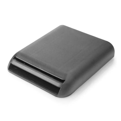 Universal Car Organizer Multifunction Seat Crevice Box Auto Interior Storage Holder For Cards And T 4