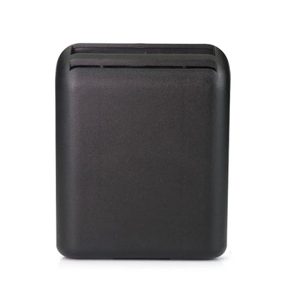 Universal Car Organizer Multifunction Seat Crevice Box Auto Interior Storage Holder For Cards And T 6