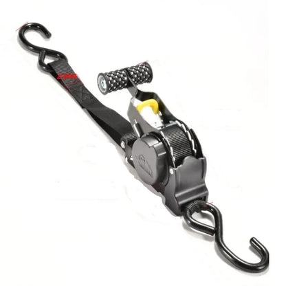 Retractable Belts For Motorcycles Auto Straps For Cargo Ratchet Strap For Load Luggage Strap Tensio 5