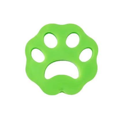 Ultimate Reusable Pet Hair Lint Remover  For Clothes Bedding  Laundry 7