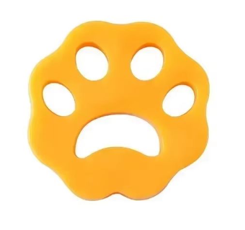 Ultimate Reusable Pet Hair Lint Remover  For Clothes Bedding  Laundry 8