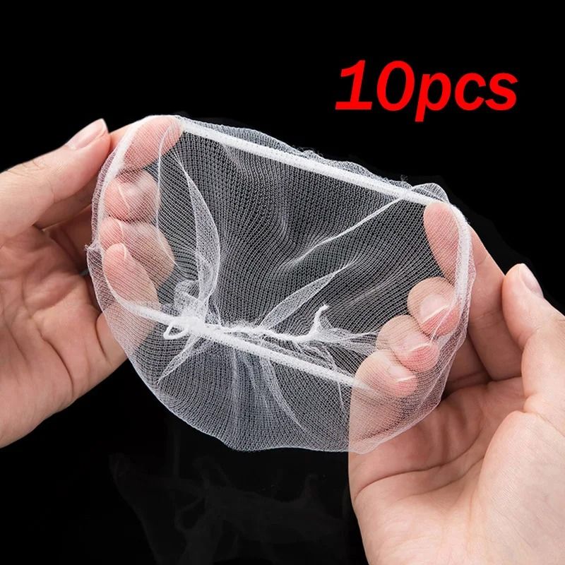 Stainless Steel Sink Strainer Filter For Kitchen And Bathroom Drains 27