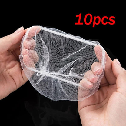 Stainless Steel Sink Strainer Filter For Kitchen And Bathroom Drains 27