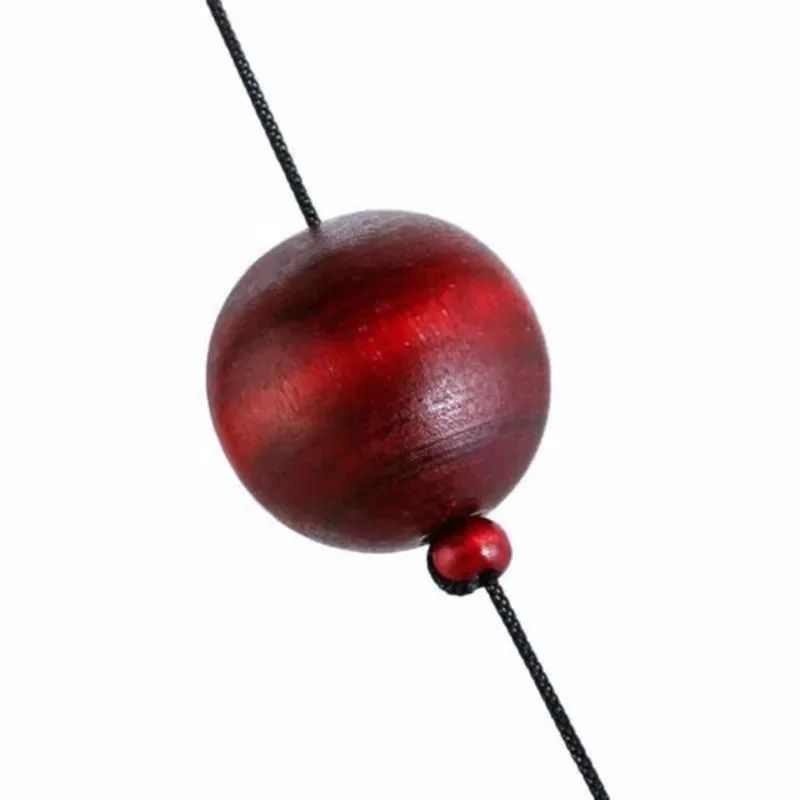 Large Metal Wind Chime Bell For Outdoor Garden Decoration 2