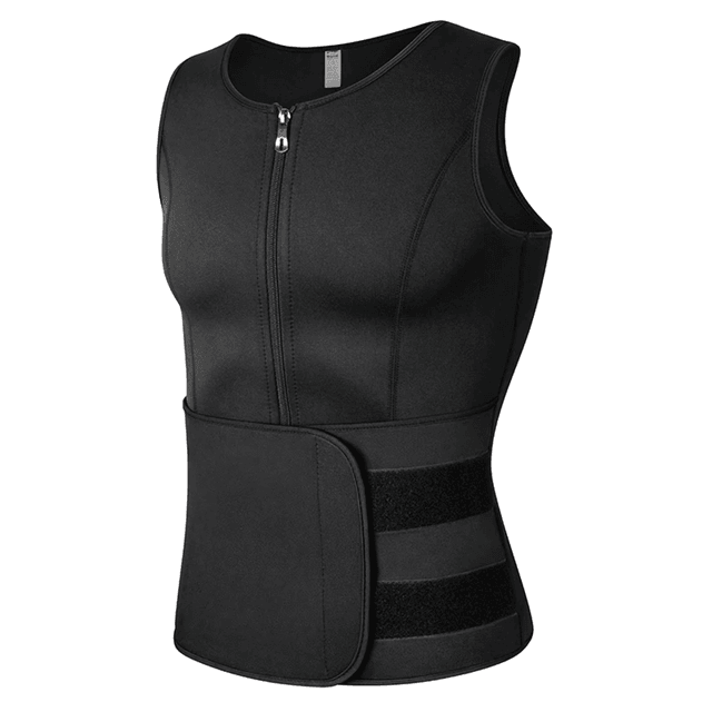PosturePro Adjustable Back Support Brace  Posture Corrector  Lumbar Spine Alignment Trainer 4