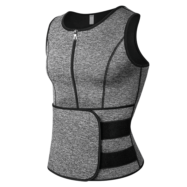 PosturePro Adjustable Back Support Brace  Posture Corrector  Lumbar Spine Alignment Trainer 5