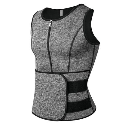 PosturePro Adjustable Back Support Brace  Posture Corrector  Lumbar Spine Alignment Trainer 5