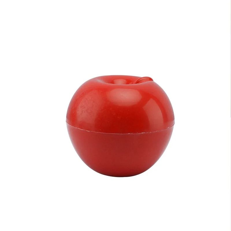 Plastic Food Storage Box With Lid For Vegetables And Fruits Fresh Keeping Container 9