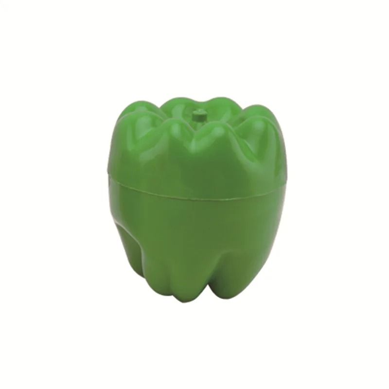 Plastic Food Storage Box With Lid For Vegetables And Fruits Fresh Keeping Container 8