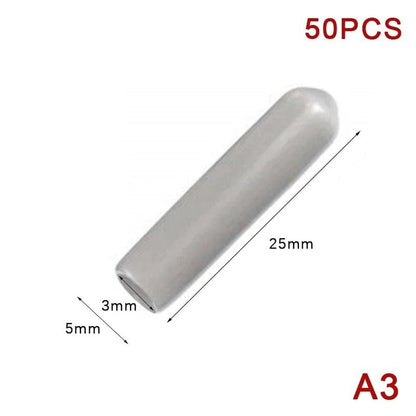 Dishwasher Rack Caps Protective Tip Covers For Sharp Tines And Metal Edges 6