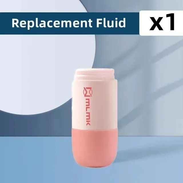 2in1 Privacy Protection Eraser And Mail Opener Correction Fluid Tool 6