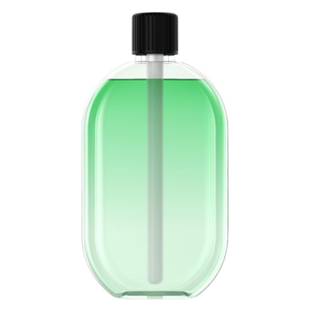 Rechargeable Portable Aroma Diffuser, Essential Oil Aromatherapy Machine, Timed Air Freshener, Odor Eliminator