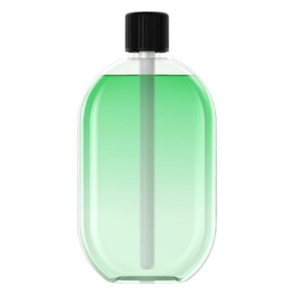 Rechargeable Portable Aroma Diffuser, Essential Oil Aromatherapy Machine, Timed Air Freshener, Odor Eliminator