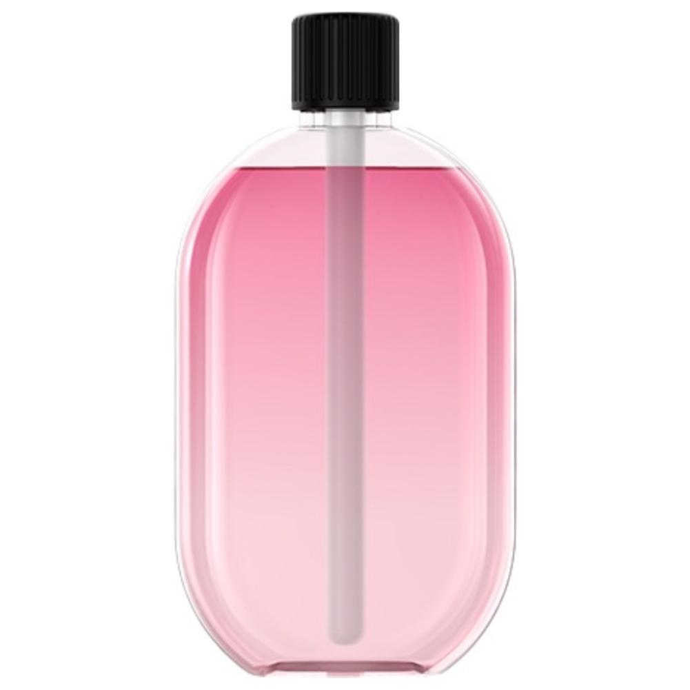 Rechargeable Portable Aroma Diffuser, Essential Oil Aromatherapy Machine, Timed Air Freshener, Odor Eliminator