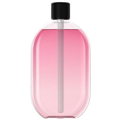 Rechargeable Portable Aroma Diffuser, Essential Oil Aromatherapy Machine, Timed Air Freshener, Odor Eliminator