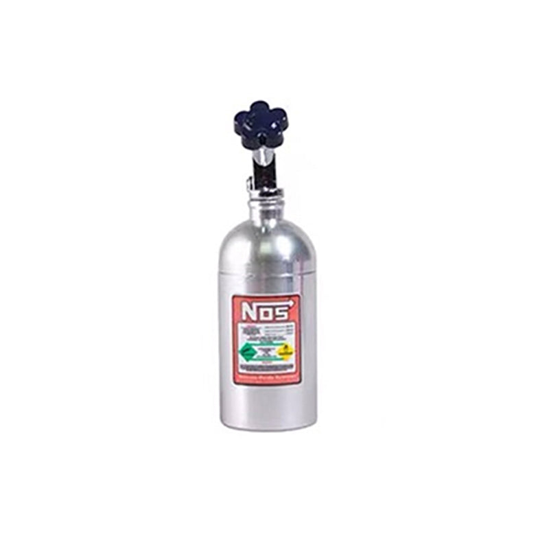 NOS Nitrogen Bottle Car Air Freshener Hot Sale Auto Aroma Outlet Perfume Aromatherapy Fragrance Acc 8