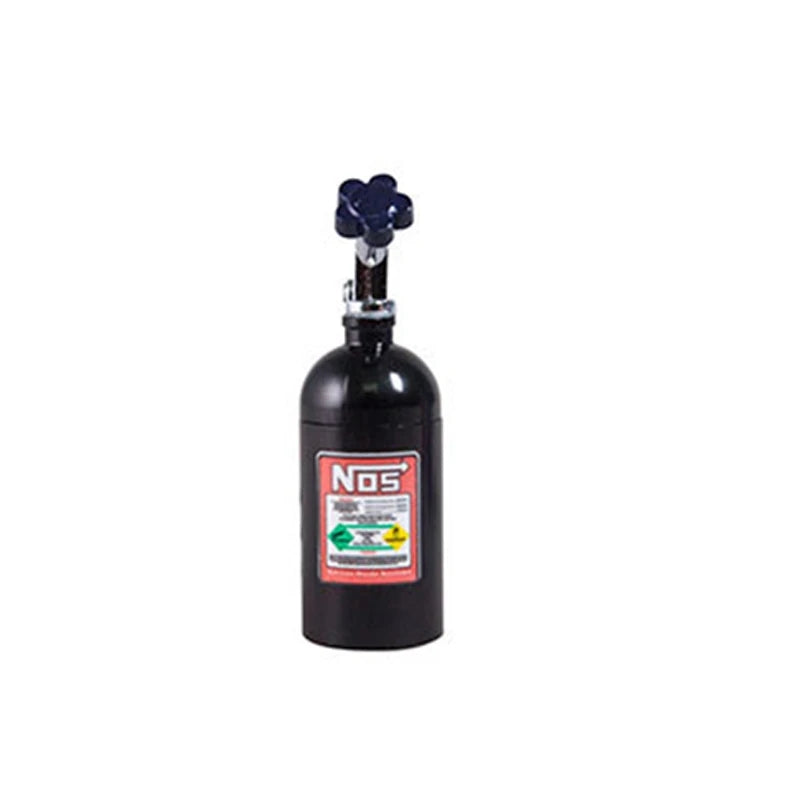 NOS Nitrogen Bottle Car Air Freshener Hot Sale Auto Aroma Outlet Perfume Aromatherapy Fragrance Acc 11