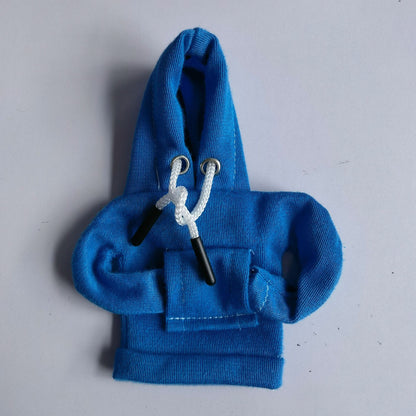 Universal Car Shift Lever Cover Gear Handle Decoration Gear Shift Hoodie Cover Manual Automatic Shi 13