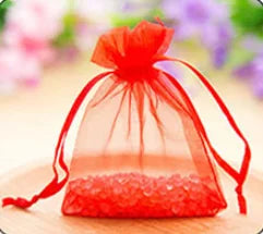 Fragrance Bag, Wardrobe Insect Proof, Mildew Proof Perfume Beads, DIY Home Aromatherapy, Car Air Freshener, Odor Remover