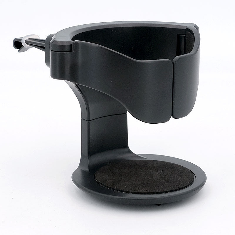 Universal Car Air Vent Cup Holder, Drink Coffee Bottle Holder, Can Mount Stand, Beverage Ashtray Car Accessories