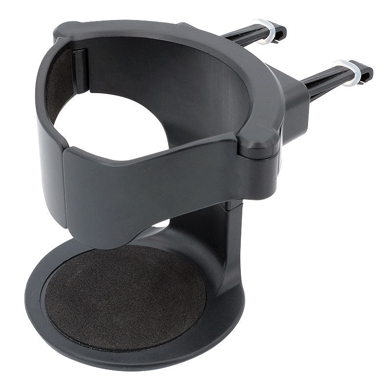 Universal Car Air Vent Cup Holder, Drink Coffee Bottle Holder, Can Mount Stand, Beverage Ashtray Car Accessories