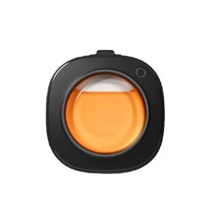 Auto Air Outlet Fragrance Clip Car Essential Oil Diffuser Aromatherapy Perfume Odor Eliminator For  5