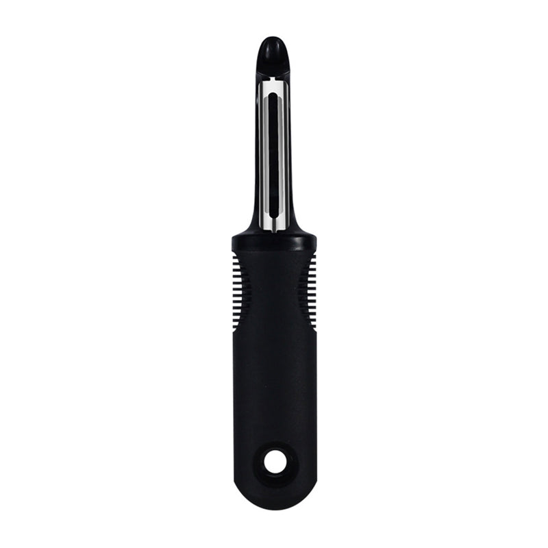 Vegetable Peeler, Stainless Steel Potato Peeler, Apple Carrot Fruit Peeler, Professional Kitchen Tool, Durable Vegetable