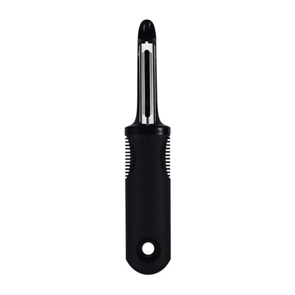 Vegetable Peeler, Stainless Steel Potato Peeler, Apple Carrot Fruit Peeler, Professional Kitchen Tool, Durable Vegetable