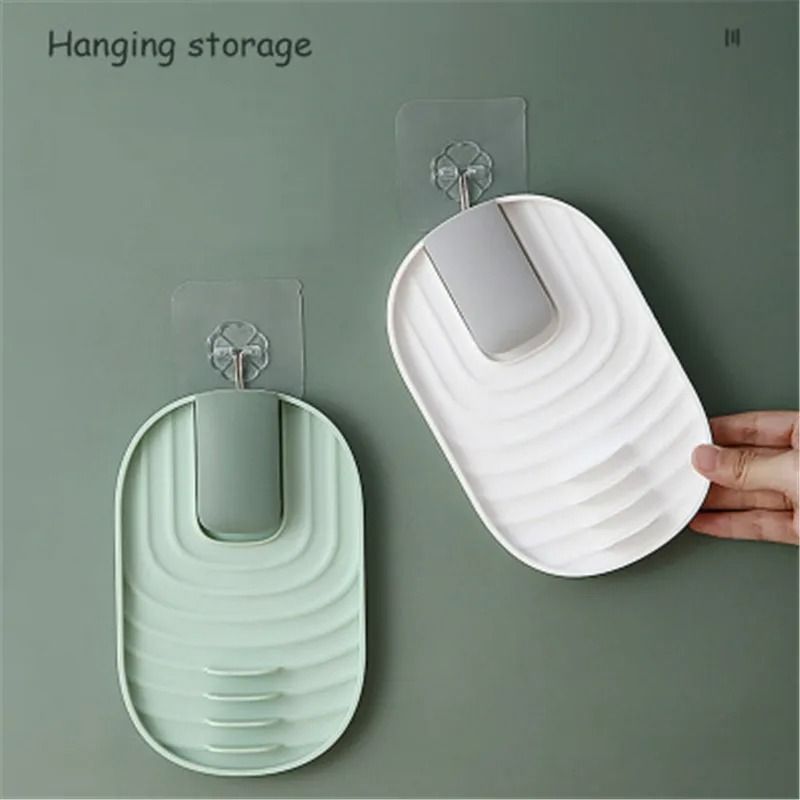 Kitchen Pot Lid And Utensil Holder Rack Organizer 3