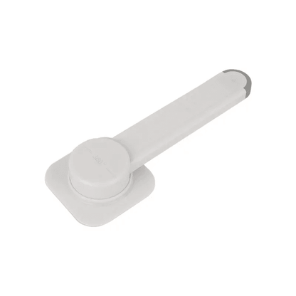 SafeLid Baby Toilet Lock  Childproof Toilet Seat Lock For Bathroom Safety And Toddler Protection 3