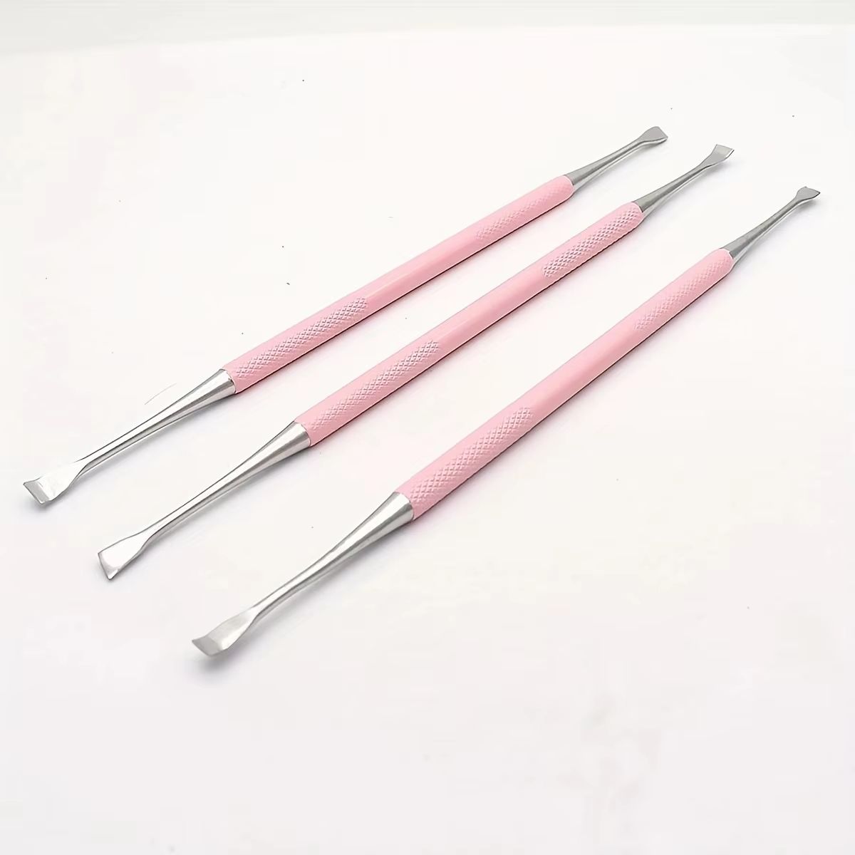 ProClean DualHead Dog Tartar Remover  Oral Care Kit 3