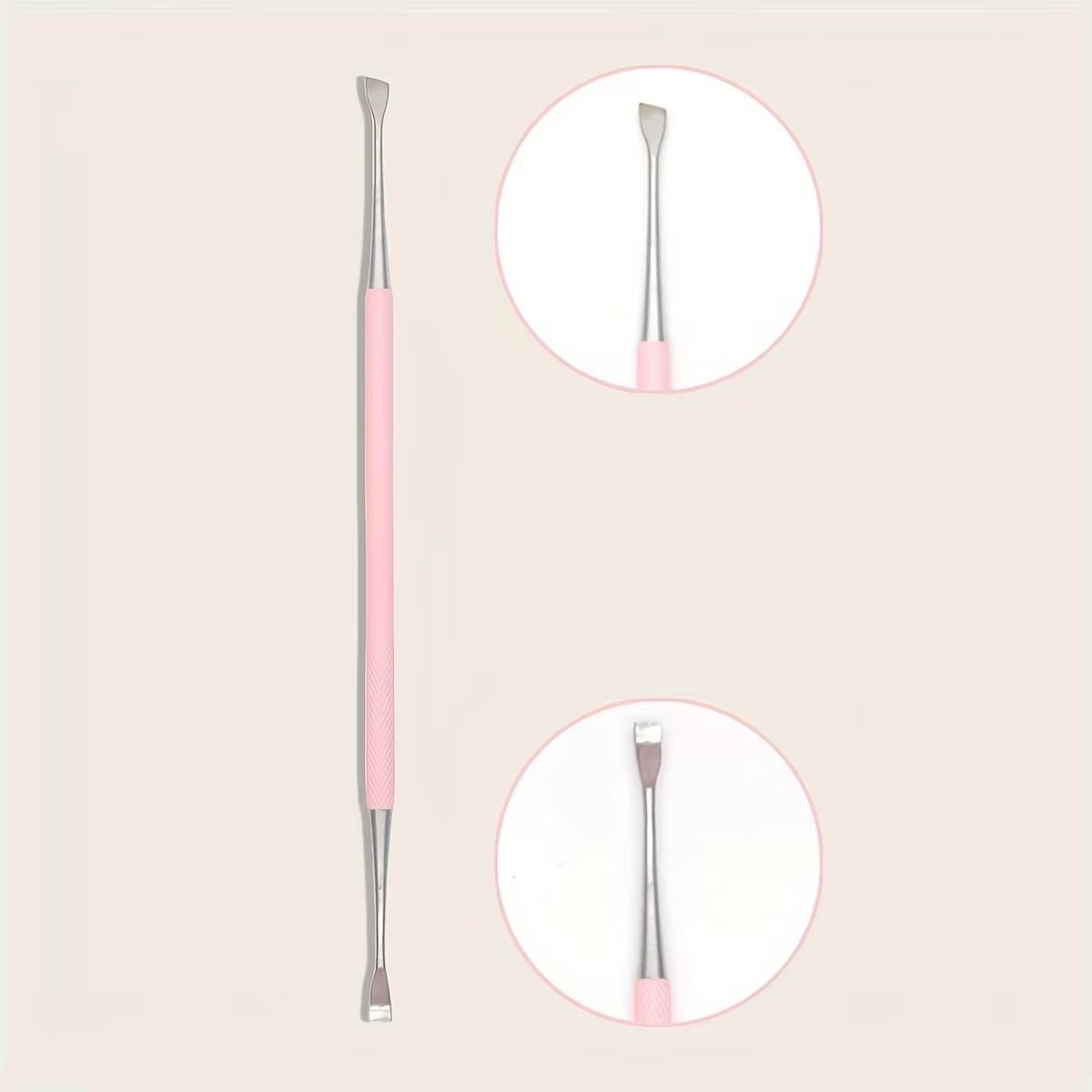 ProClean DualHead Dog Tartar Remover  Oral Care Kit 4