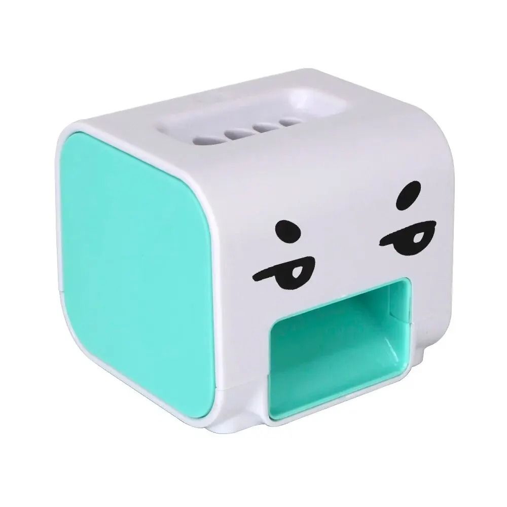 Electric Melon Seed Machine Child Assist Kitchen Tool Shelling Machine Lazy Tool Peeling Melon Arti 6