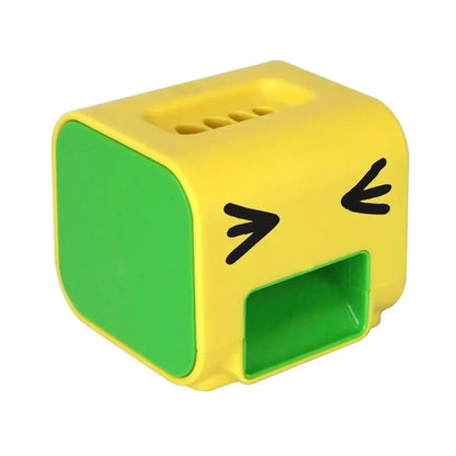 Electric Melon Seed Machine Child Assist Kitchen Tool Shelling Machine Lazy Tool Peeling Melon Arti 7