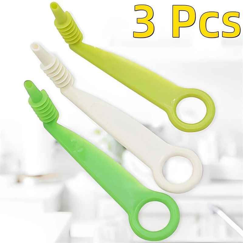 Spiral Potato Cutter Stainless Steel Vegetable Spiralizer 9