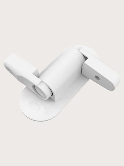 SafeGrip Child Door Handle Lock  PunchFree Baby Proofing Safety Latch 3
