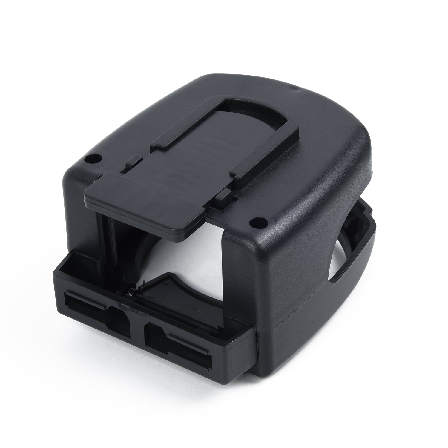 Water Drinking Bottle Insert Holder Car Outlet Air Vent Mount Vehicle Cup Stand Bracket Car Vents C 5