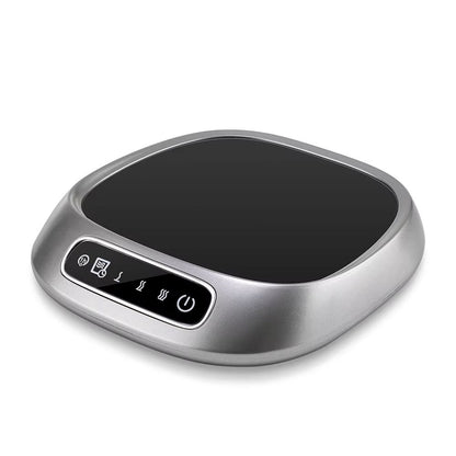 HotSip USB Electric Cup Warmer  Heating Coaster For Coffee Tea  Milk 6