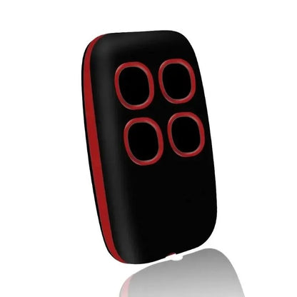 Universal 43392MHz Garage Remote Duplicator 4 Button 9