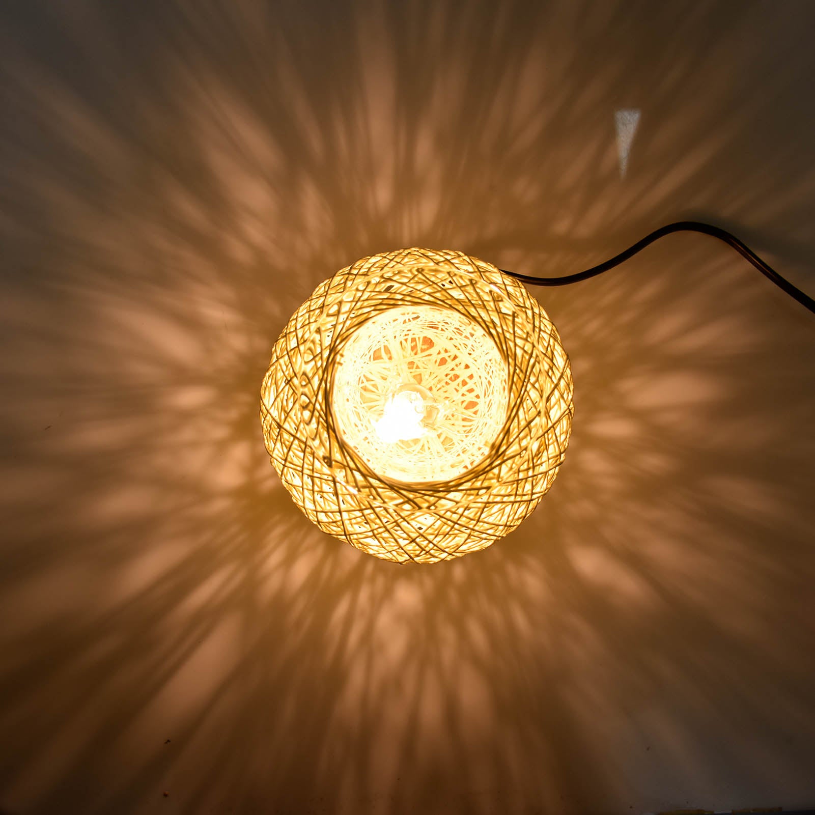 Aroma Lamp, Electric Wax Melt Burner, Aroma Diffuser, Essential Oil Light, Aromatherapy Nightlight