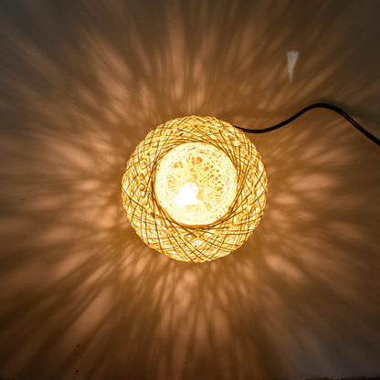 Aroma Lamp, Electric Wax Melt Burner, Aroma Diffuser, Essential Oil Light, Aromatherapy Nightlight