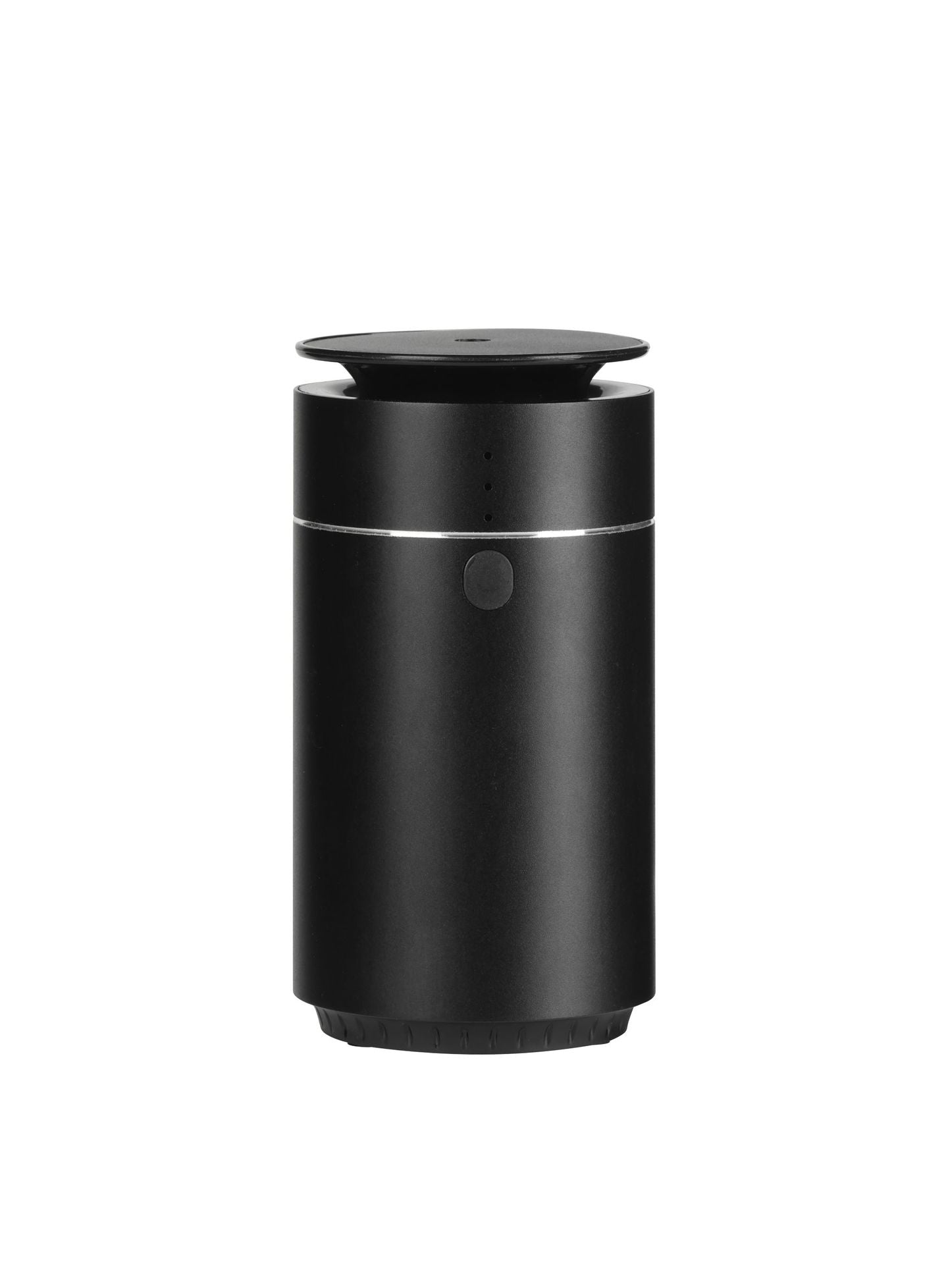 Professional Essential Oil Diffuser Smart Timer Quiet Fast Deodorization AI Auto Sensing Home Car A 4